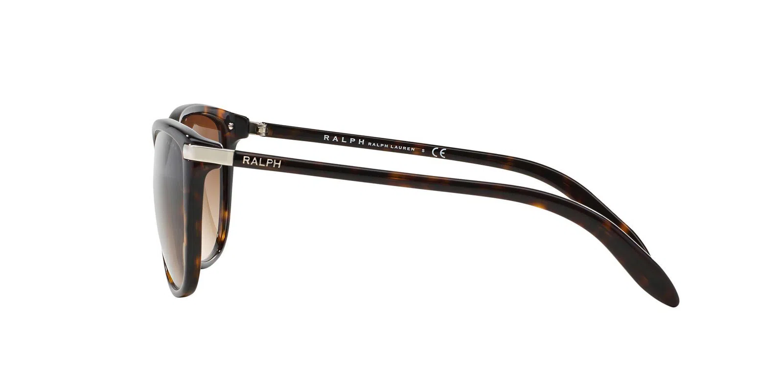 Ralph Ra5160 5160 Sunglasses - view 36